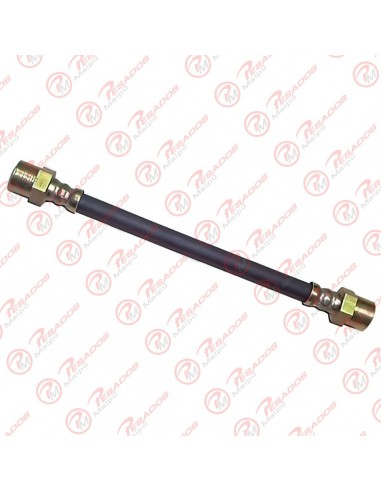 Flexible Embrague 300mm 1215 H/h (62020)