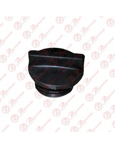 Tapa Aceite Valvula (rosca) Ford/vw Cummins 8.3 (010-009)