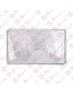 Lente Optica Ford Cargo...