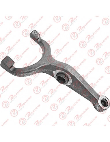 Horquilla Embrague Original Mb 710...