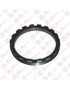 Tuerca Lateral Corona Hl5...