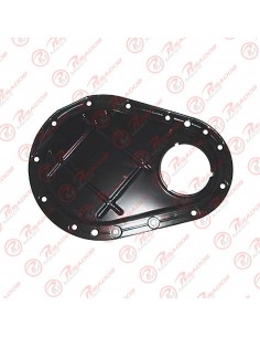 Tapa Distribucion Mb 1114...