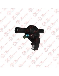 Llave Calefaccion Mb...