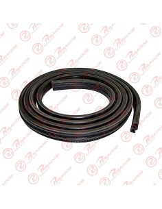 Burlete Puerta 710/1215 D/i...