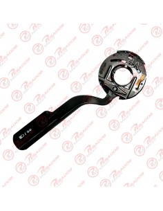 Palanca Giro/luz Vw Mod...