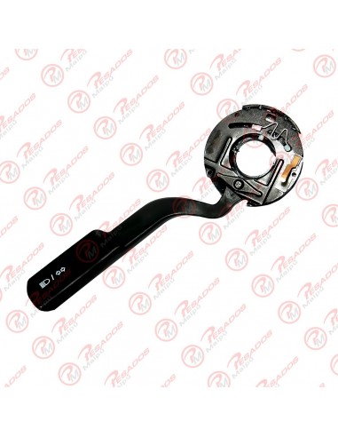 Palanca Giro/luz Vw Mod Nuevo 2000...