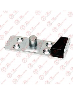 Traba Puerta 1114 Izq (07203)