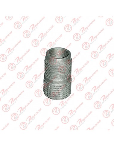 Rosca Cabezal Filtro Aceite 366 (01850)
