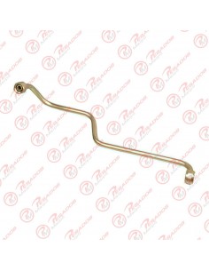 Caño Lubricacion Turbo 1624...