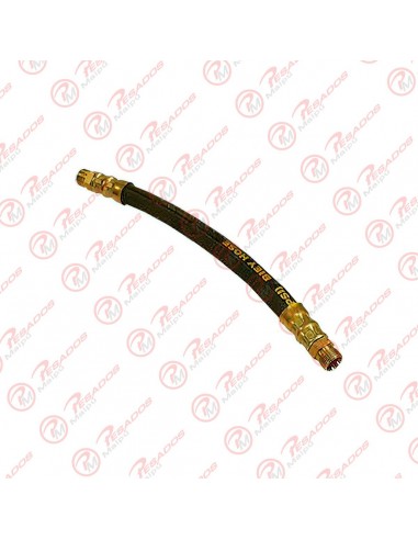 Flexible Direccion Hidraulica 350mm...
