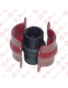 Soporte Barra Estab Del 608...
