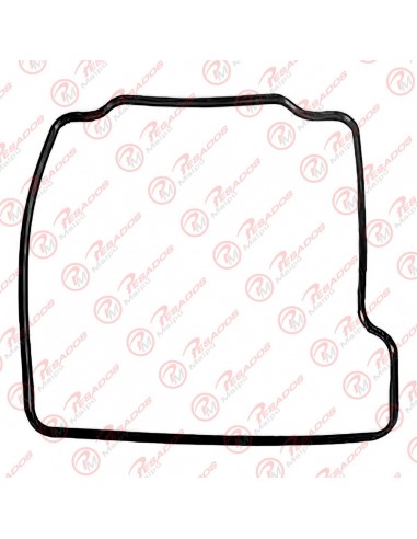 Junta Carter Compresor 90mm Al Block...