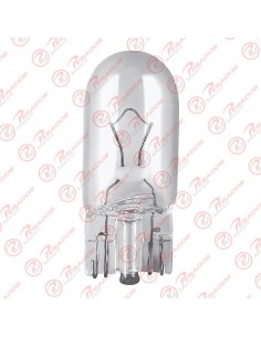 Lampara 12v 5w 12961 Sin...