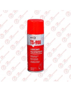 Lubricante Multiuso 297 Gr