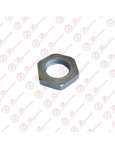 Contratuerca Nf 3/4 (x1416.a053-8)