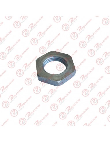 Contratuerca Nf 3/4 (x1416.a053-8)