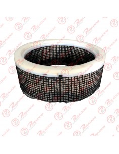 Evaporador Viesa Intelligent, Master Y Polar (x6002.a050-6)