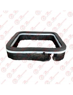 Evaporador Viesa Intelligent 12 (x6017.a016-0)