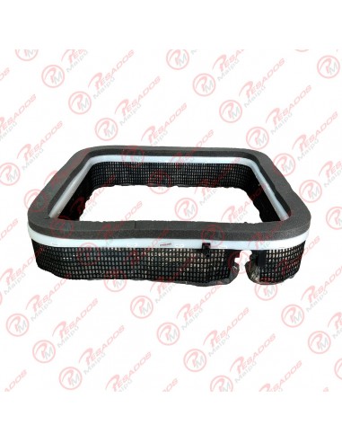 Evaporador Viesa Intelligent 12...
