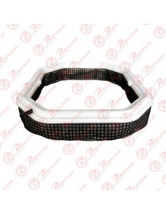 Evaporador Viesa I11 - E11 (x6017.a174-2)