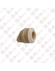 Tapon Para Desagote Tanque Viesa (x6001.a075-2)