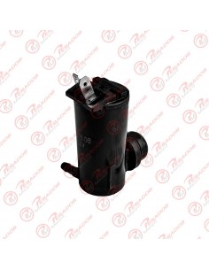 Bomba Limpia Parabrisa (600 Genoud)