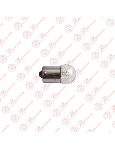 Lampara 12v 10w Ba15s 12814 Kobo
