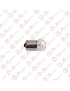 Lampara 12v 10w Ba15s 12814...