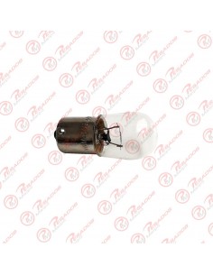 Lampara 12v 15w 12403 Kobo