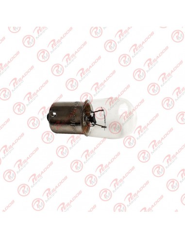 Lampara 12v 15w 12403 Kobo