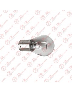 Lampara 12v 21w 12498 Kobo