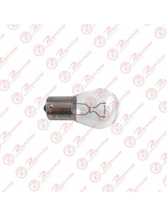 Lampara 12v 21w 12498 (7506)