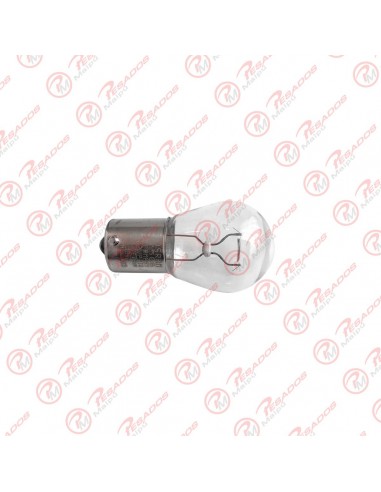 Lampara 12v 21w 12498 (7506)