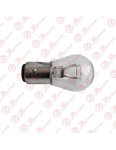 Lampara 12v 21/5w 12499...