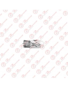 Lampara 12v 5w 12961 Sin...