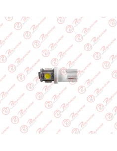 Lampara 12v 5w 12961led Sin...