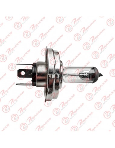 Lampara 12v H5 Pt45 12596 Kobo