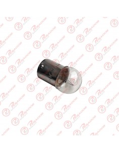 Lampara 24v 10w 13814 Kobo