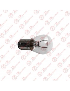 Lampara 24v 21/5w 13405...