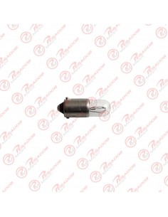 Lampara 24v 4w 13929...