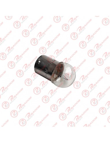 Lampara 24v 5w 13821 Kobo