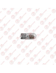 Lampara 24v 5w 13961 Sin Casquillo Osram (2845-7001084)
