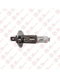 Lampara 24v H1 13258 Kobo