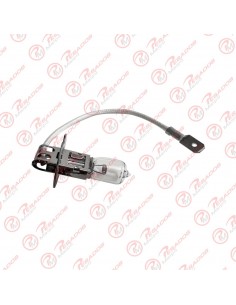 Lampara 24v H3 13336 Kobo
