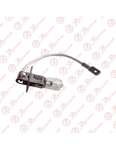 Lampara 24v H3 13336 Kobo
