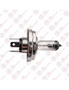 Lampara 24v H4 Pt45 (64199)