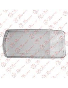 Lente Optica Iveco...