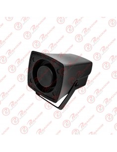 Microsirena Retroceso 12v Dni 4001 (14058)