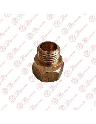 Reductores Relojes 18x1.5x5/8 (833)