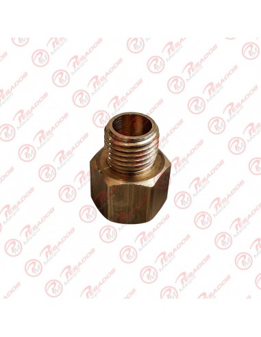 Reductores Relojes 14x1.5x5/8 (834)